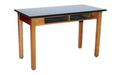 Science Tables Supplies, Item Number 530810